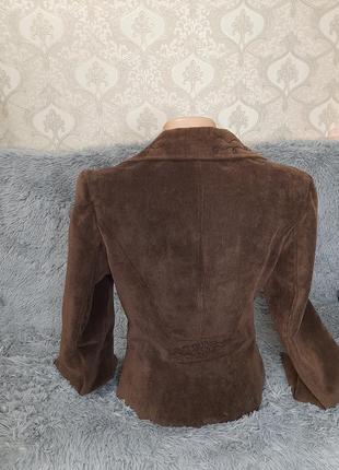 Піджак. жіночий піджак. жакет жіночий4 фото