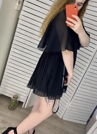 Плаття плаття сукня