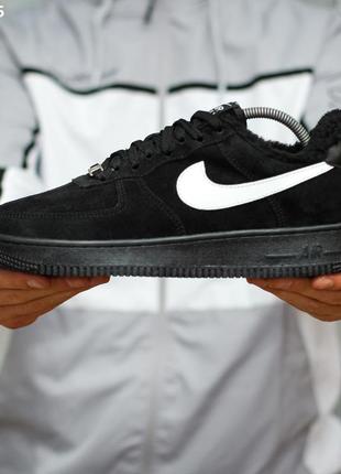 Кроссовки nike sb blazer mid gorge green river valley water зима