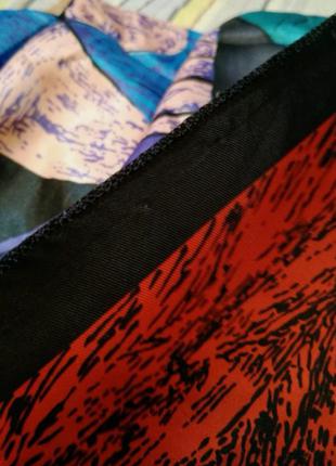 Хустка picasso 3