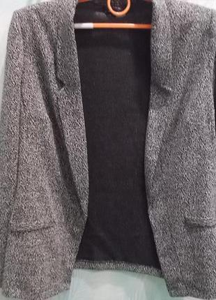 Кардиган женский marks & spencer