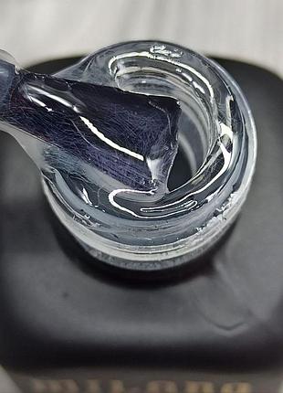 База с нейлоновыми волокнами milano