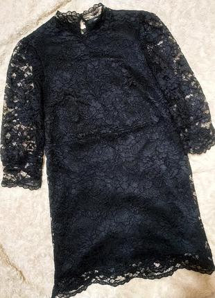 Платье vero moda