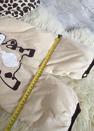 Spunki kids 🦒🦒🦒🦒🦒комбинезон жирафчик