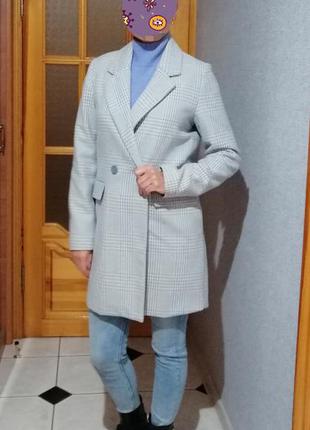 Пиджак 2