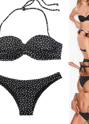 Купальник victoria’s secret , оригинал