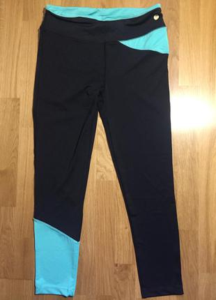 Хорошие лосины nrg