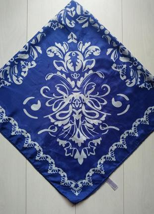 Хустка accessories