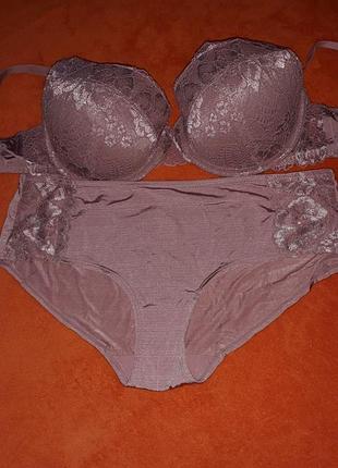 Комплект белья