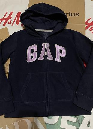 Худі gap