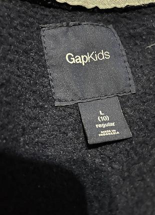 Худі gap 6