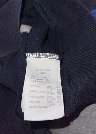 Свитшот (кофта) nike оригинал 3