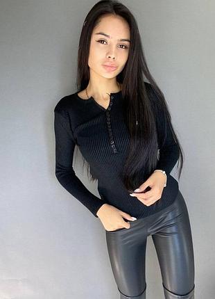 Black friday!! гольф кашемир рубчик. 8