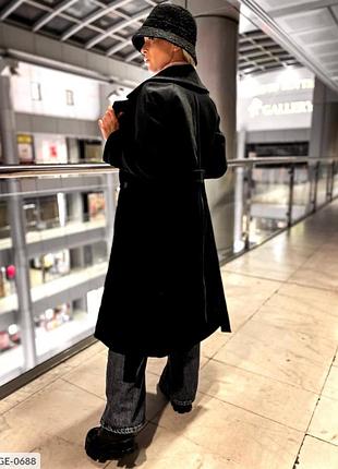 Пальто❄️ 4