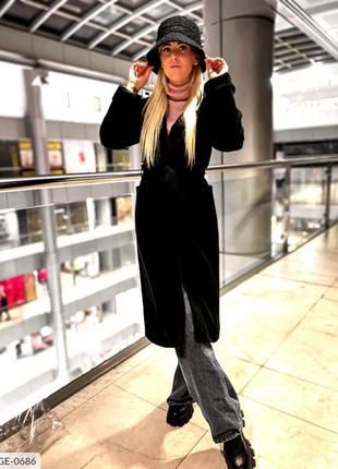 Пальто❄️ 2