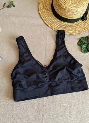 Топ безшовний 38 ( м )