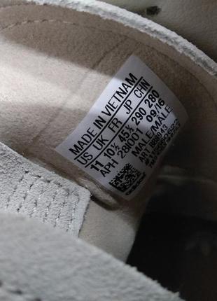 Кроссовки немецкого бренда adidas tubular invader strap bb8943 clear brown оригинал европа9 фото