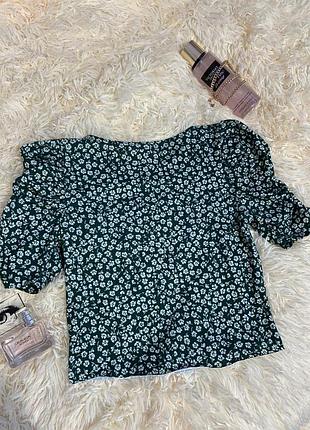 Топ h&m 3
