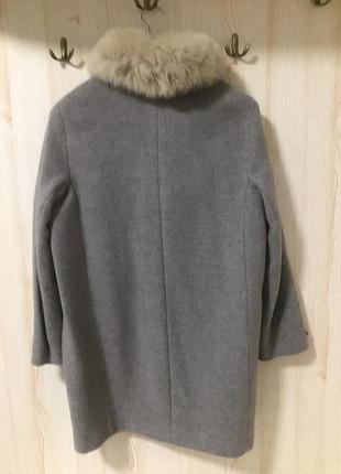 Пальто 2