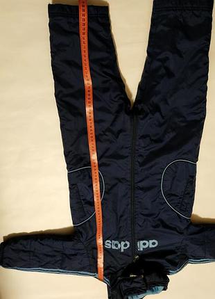 Комбінезон 98 7