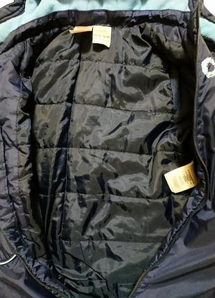 Комбінезон 98 6