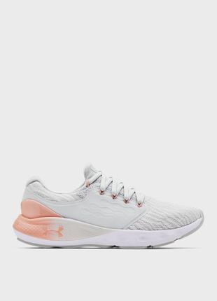 Кроссовки under armour2 фото