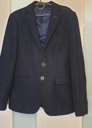 Піджак carvelli