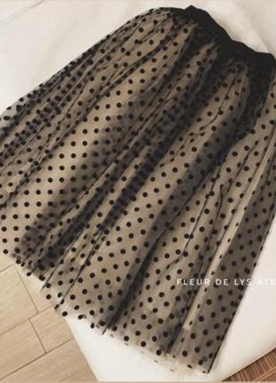 Спідниця/юбка