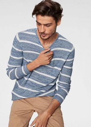 🔥🔥🔥кофта john devin