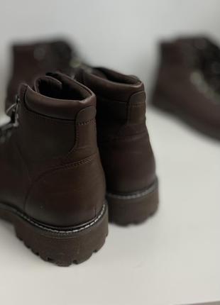 Черевики jack & jones boots2 фото