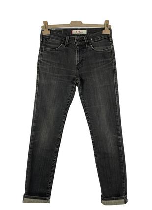 Джинсы темные мужские оригинальные штаны lee cooper 519 брюки vintage джинсовые бриджи с лого