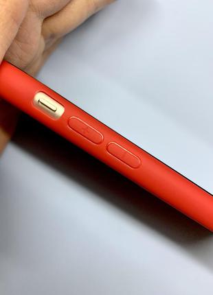 Чохол на iphone 11 6