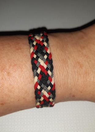 Браслет, ремешок для женских часов 5