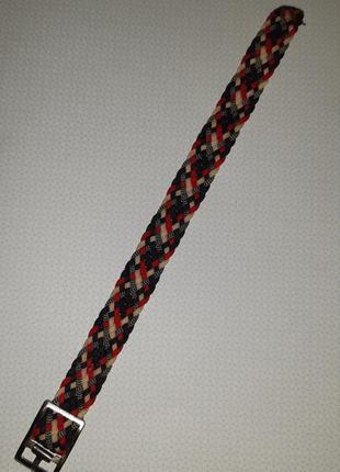 Браслет, ремешок для женских часов 7