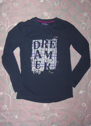 Реглан тонкий yd