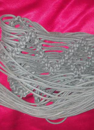 Ремінь стильною