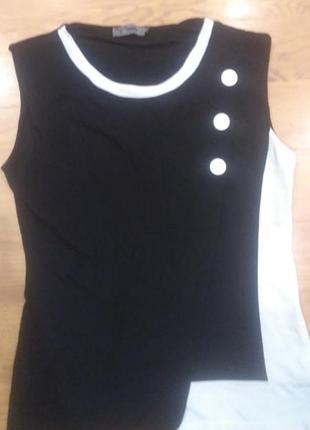 Майка-блузка pinokkio(italy) l