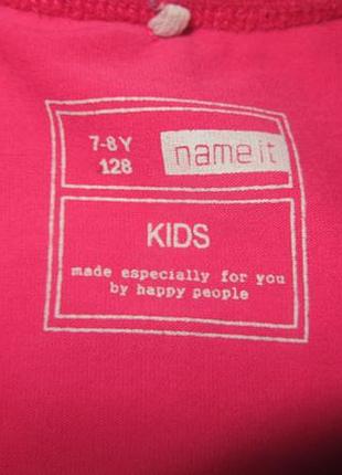 Реглан с принтом бабочки 2