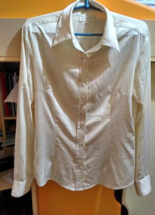 Жіноча блуза