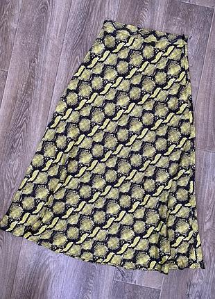 Спідниця monki