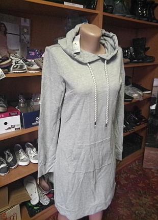 Класне теплу сукню 3