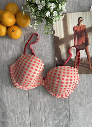 Бюстгальтер marie jo , 70e