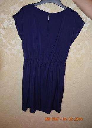 Новое платье promod 2