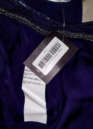 Новое платье promod 3