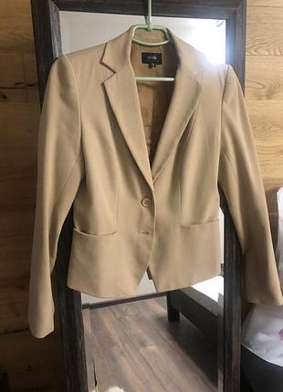 Пиджак/ піджак/ жакет