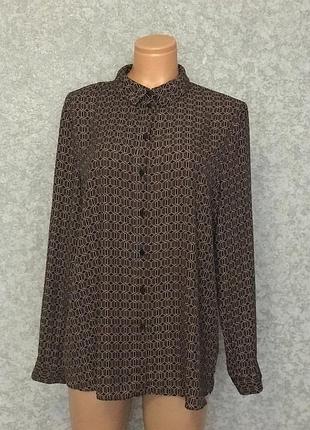 Сорочка primark👚 розмір xl 2
