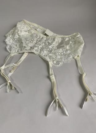 Пояс для панчіх