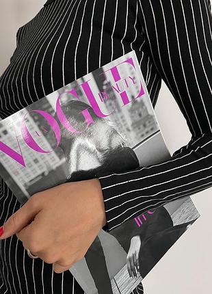 Сукня від бренду zara