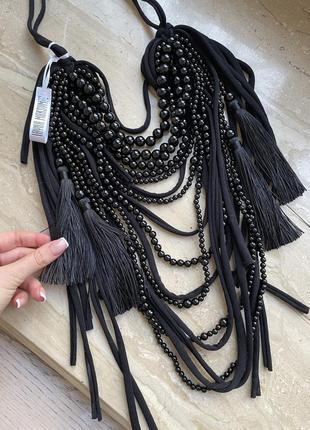 Намисто, коралі, буси, може бути гарним подарунком, йде в гарному упакуванні. роблю на замовлення