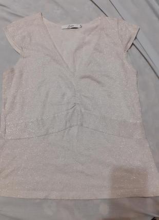 Футболка бавовна 2 biz